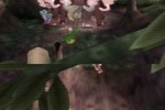 Disney's Tarzan (Nintendo 64)