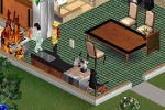 The Sims (PC)