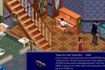 The Sims (PC)