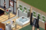 The Sims (PC)