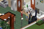 The Sims (PC)