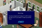 The Sims (PC)