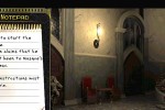 Clue Chronicles: Fatal Illusion (PC)