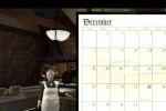 Clue Chronicles: Fatal Illusion (PC)