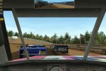 Dirt Track Racing (PC)