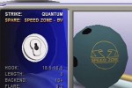 Brunswick Circuit Pro Bowling 2 (PlayStation)