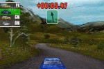 Colin McRae Rally (PlayStation)