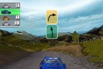 Colin McRae Rally (PlayStation)