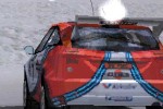 Colin McRae Rally (PlayStation)