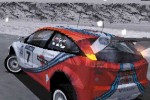 Colin McRae Rally (PlayStation)