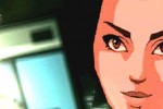 Fear Effect (PlayStation)