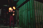 Fear Effect (PlayStation)