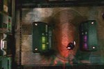 Fear Effect (PlayStation)