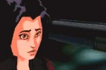 Fear Effect (PlayStation)