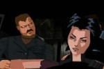 Fear Effect (PlayStation)