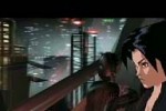 Fear Effect (PlayStation)