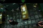 Fear Effect (PlayStation)