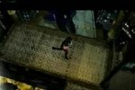 Fear Effect (PlayStation)
