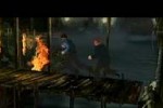 Fear Effect (PlayStation)
