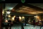 Fear Effect (PlayStation)