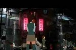 Fear Effect (PlayStation)