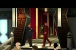 Fear Effect (PlayStation)