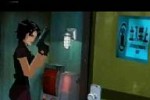 Fear Effect (PlayStation)
