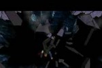 Fear Effect (PlayStation)