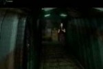 Fear Effect (PlayStation)