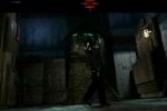 Fear Effect (PlayStation)