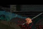 Fear Effect (PlayStation)