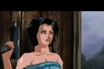 Fear Effect (PlayStation)