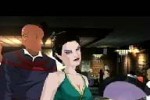Fear Effect (PlayStation)