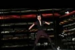 Fear Effect (PlayStation)