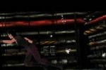 Fear Effect (PlayStation)