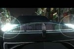 Fear Effect (PlayStation)