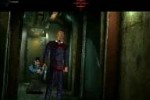 Fear Effect (PlayStation)