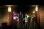 Fear Effect (PlayStation)