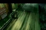 Fear Effect (PlayStation)