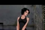 Fear Effect (PlayStation)