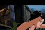 Fear Effect (PlayStation)