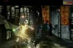 Fear Effect (PlayStation)