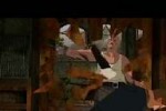 Fear Effect (PlayStation)