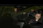 Fear Effect (PlayStation)