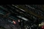 Fear Effect (PlayStation)