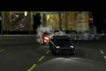 Fear Effect (PlayStation)