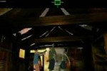 Fear Effect (PlayStation)