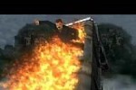 Fear Effect (PlayStation)