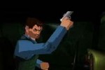 Fear Effect (PlayStation)