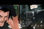 Fear Effect (PlayStation)